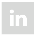 LinkedIn icon