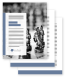 the-perspective-by-Silver-Heights